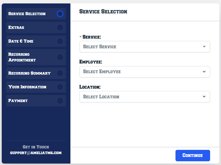 custom-font-form custom-font-form