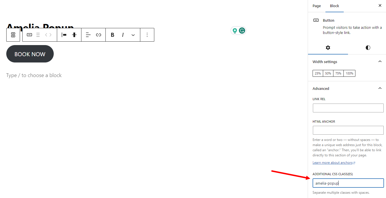button-class button-class