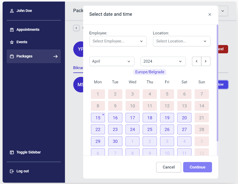 c-panel-book c-panel-book