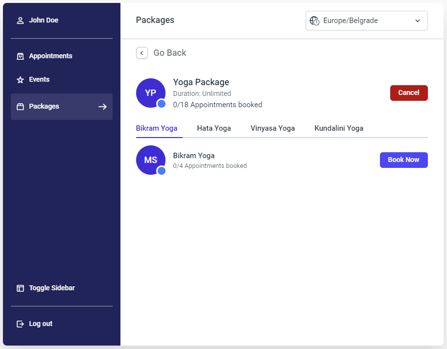 c-panel-package c-panel-package