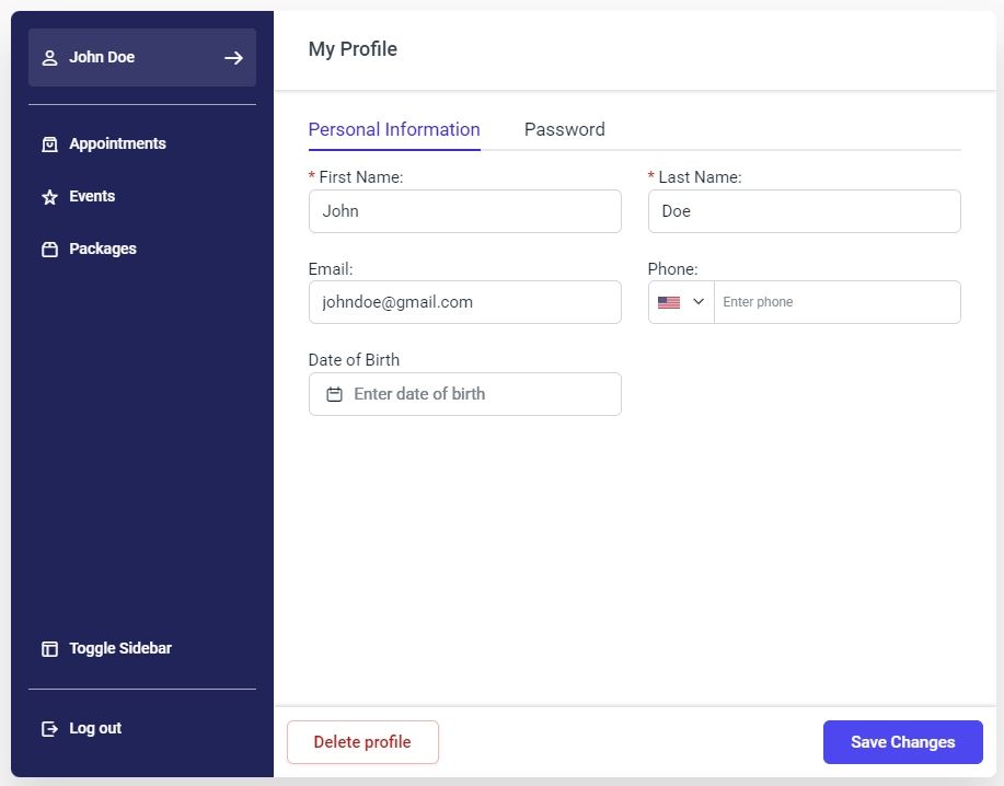 c-panel-delete-profile c-panel-delete-profile