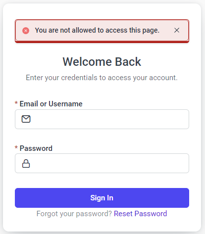 c-panel-unavailable-2 c-panel-unavailable-2