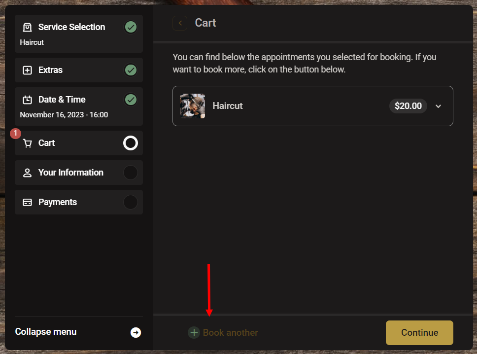 cart-book-another cart-book-another