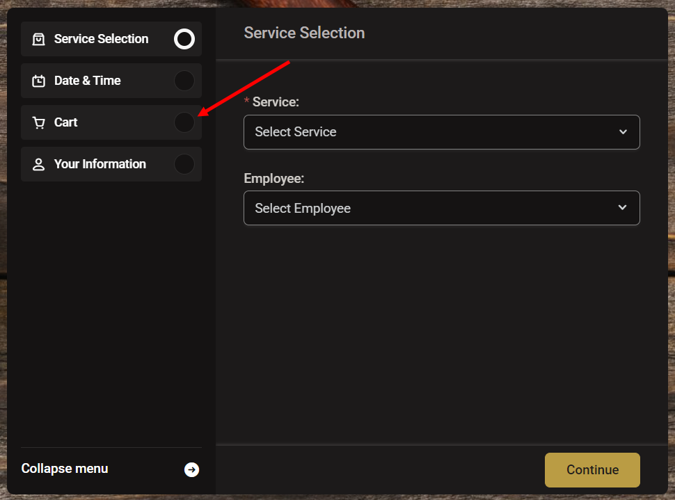 cart-in-the-form cart-in-the-form