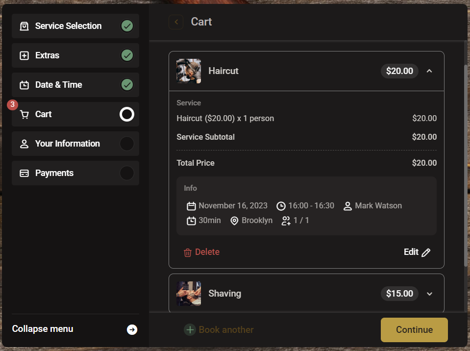 cart-item-edit cart-item-edit