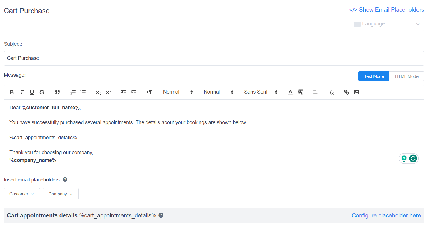 cart-notification cart-notification