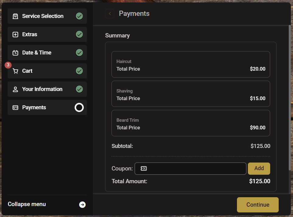 cart-payment cart-payment