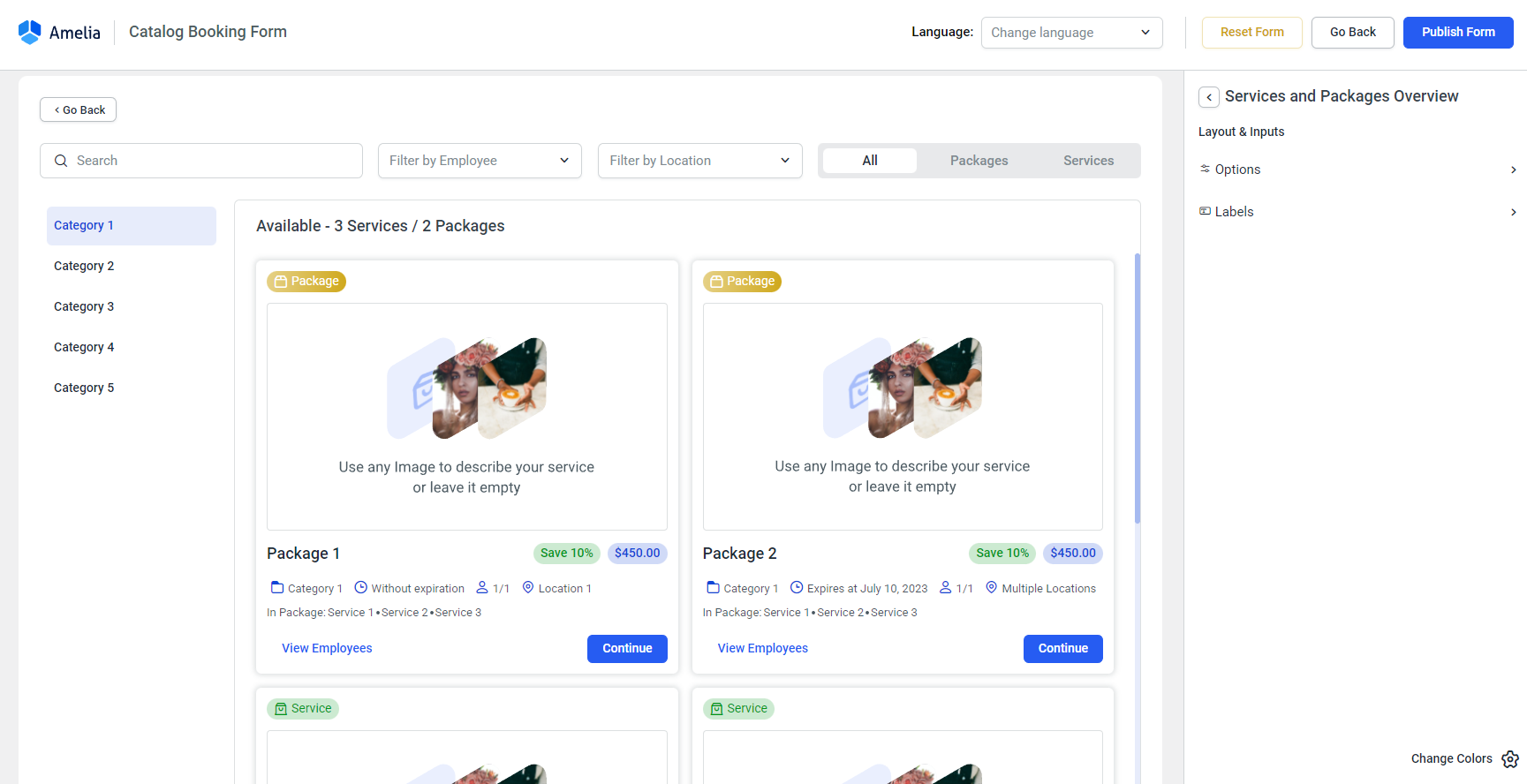 catalog-customize-services-and-packages catalog-customize-services-and-packages