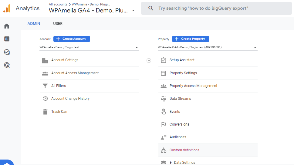 custom-definitions custom-definitions