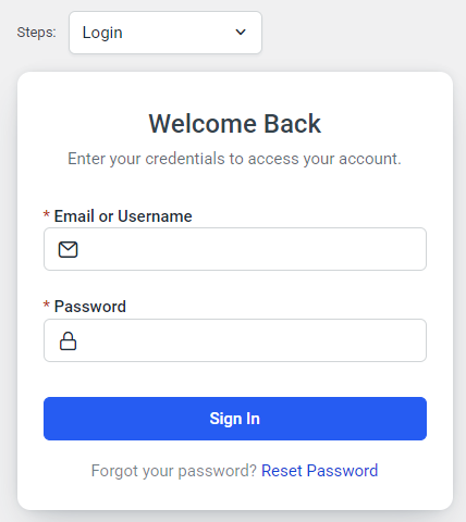 customer-panel-customize-1 customer-panel-customize-1