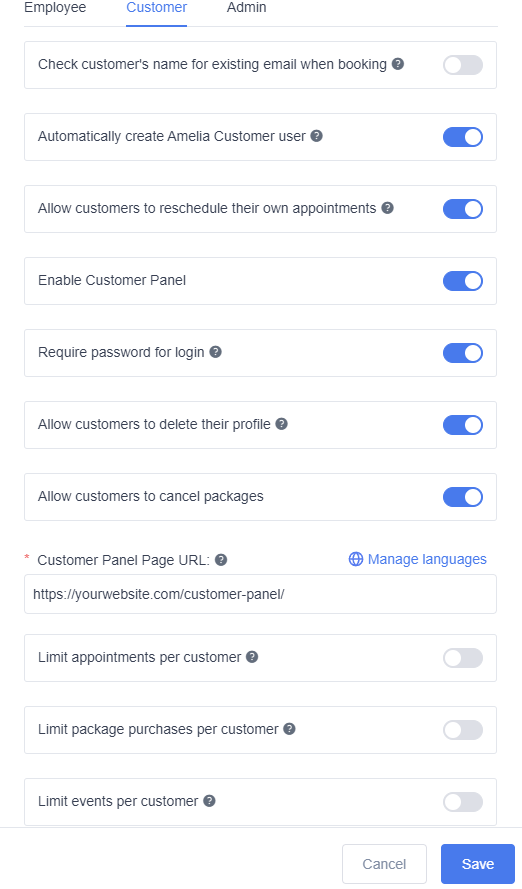 customer-panel-enabled customer-panel-enabled