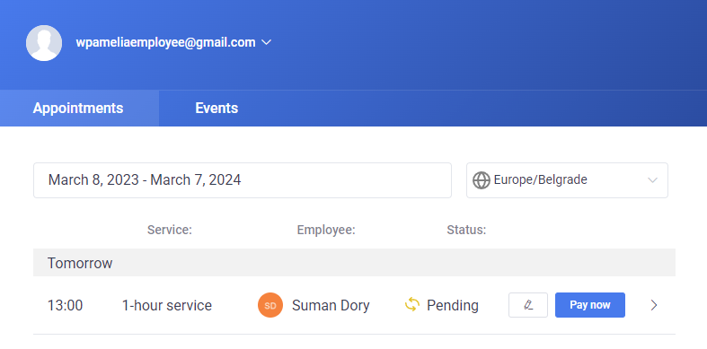 customer-panel-front customer-panel-front