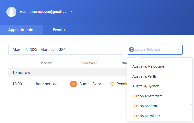 customer-panel-time-zone customer-panel-time-zone