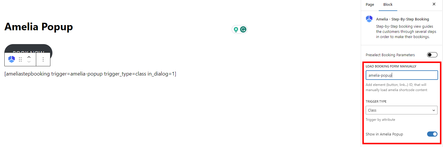 define-the-form define-the-form