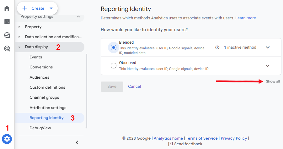 device-based-show-all device-based-show-all