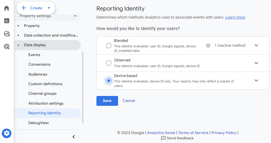 device-based device-based