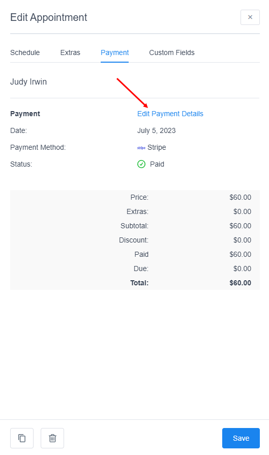 edit-appointment edit-appointment