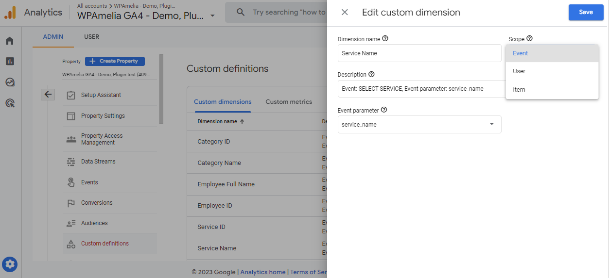 edit-custom-dimension edit-custom-dimension