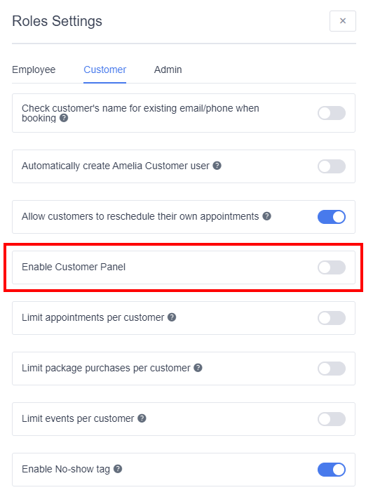 enable-c-panel enable-c-panel
