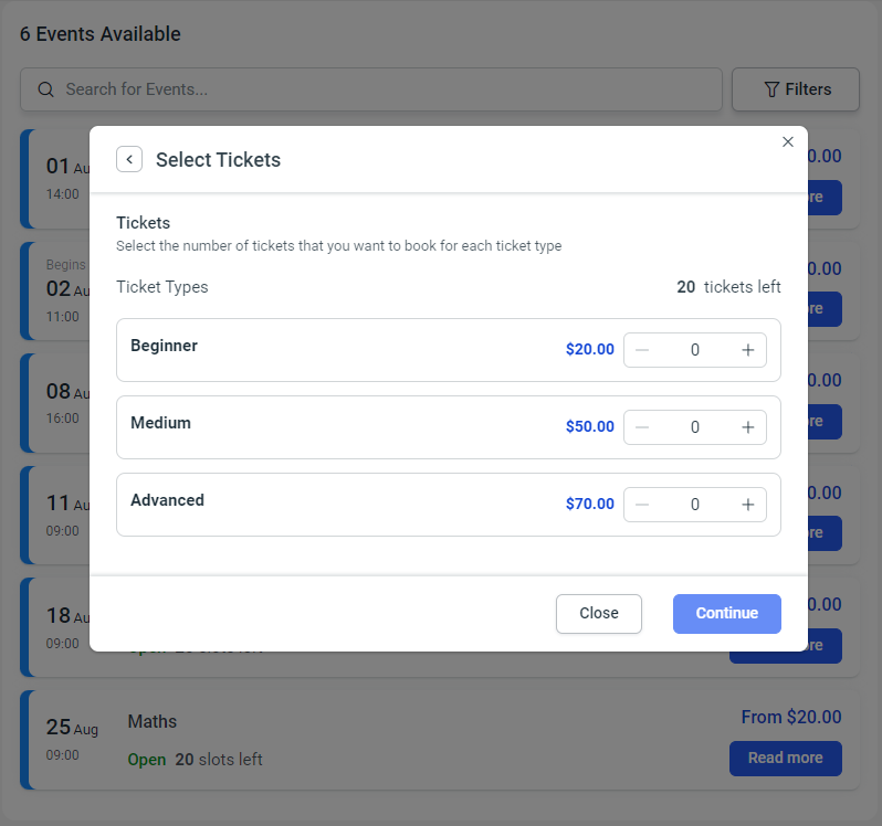 events-list-buy-tickets events-list-buy-tickets