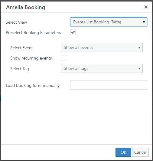 events-list-classic events-list-classic