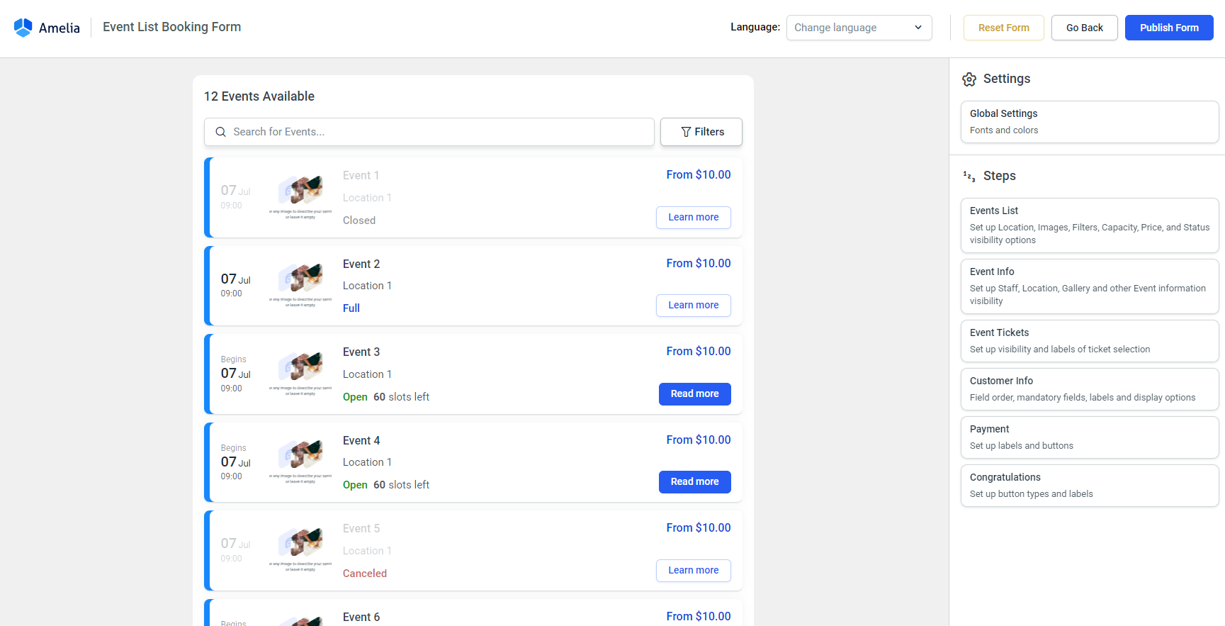 events-list-customize events-list-customize