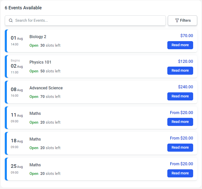 events-list-front events-list-front