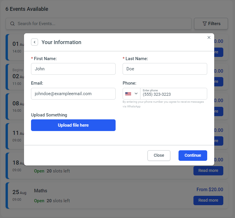 events-list-last-step events-list-last-step