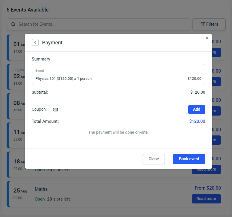 events-list-payment-step events-list-payment-step