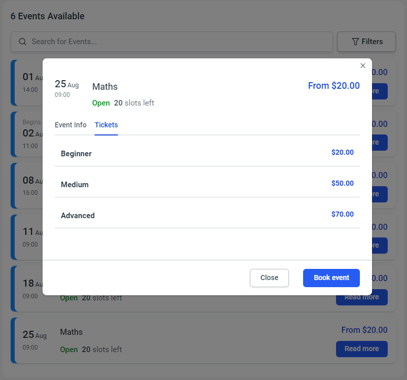 events-list-read-more-tickets events-list-read-more-tickets