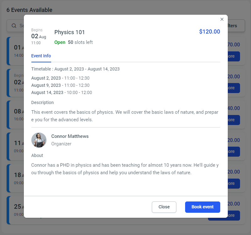 events-list-read-more events-list-read-more
