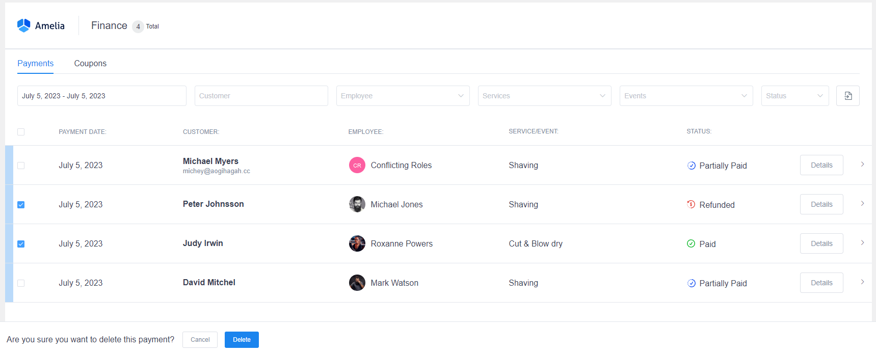 finance-delete-transaction finance-delete-transaction