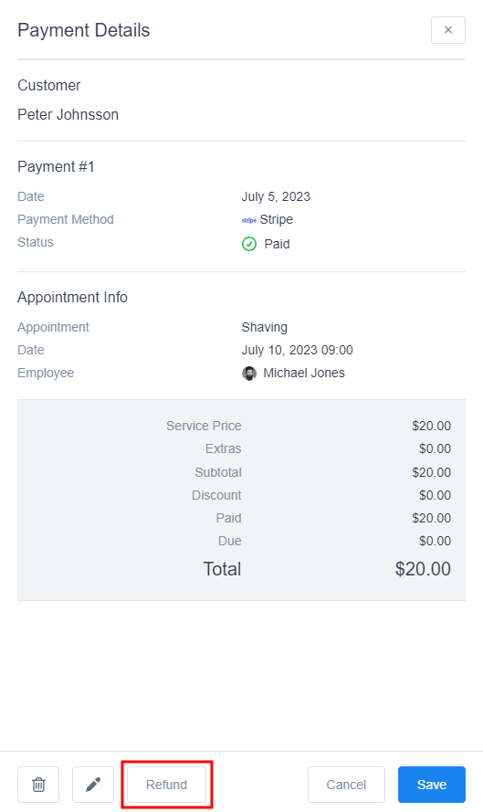 finances-refund finances-refund