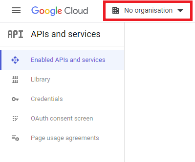 GCalAccessProject GCalAccessProject