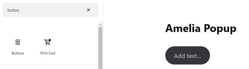 gutenberg-buttons gutenberg-buttons