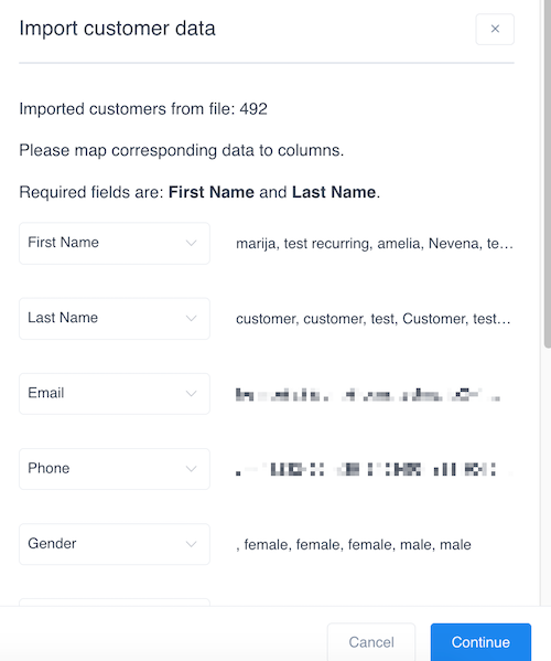 Image 2022-04-19 at 11.24.41 AM