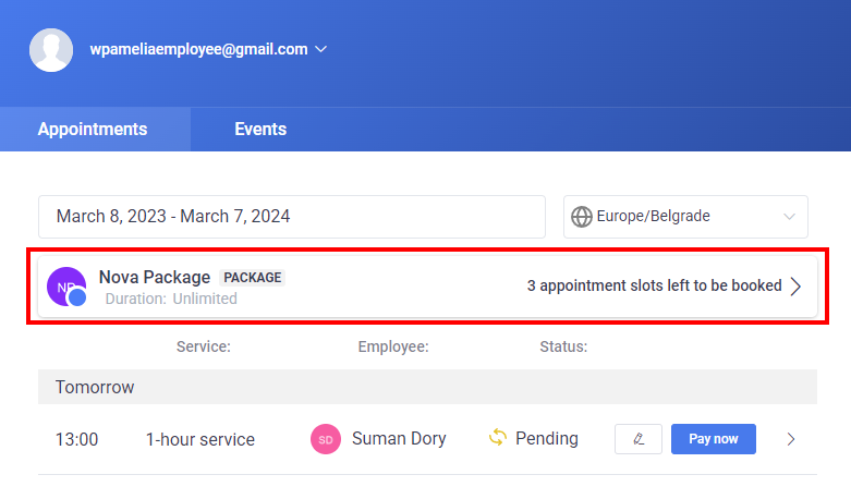 manage-package-panel manage-package-panel