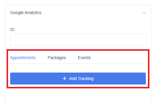 tracking-events tracking-events