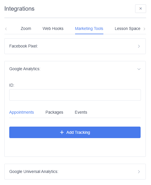 measurement-id-amelia measurement-id-amelia