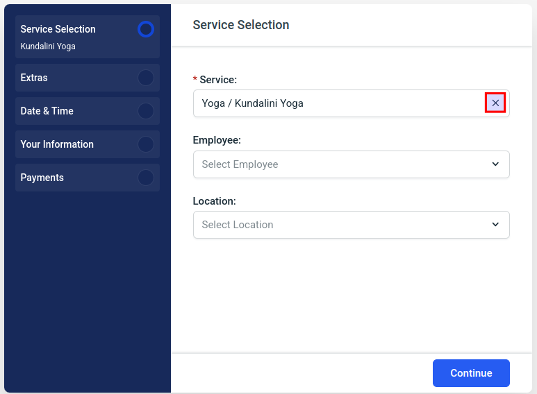 s-b-s-service-x s-b-s-service-x