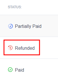 order-status order-status