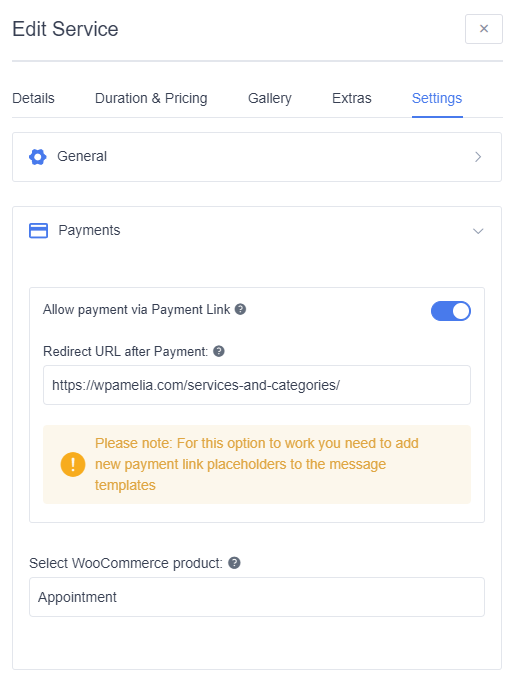 payment-from-link-settings payment-from-link-settings