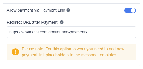 payment-via-link-settings payment-via-link-settings