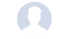 Amelia WordPress - Adding Employee Photo Amelia WordPress - Adding Employee Photo