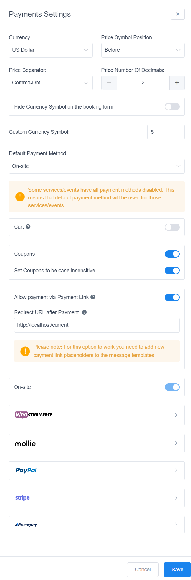 payment-settings payment-settings