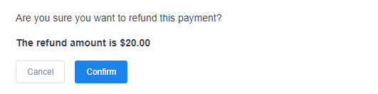 refund-confirmation refund-confirmation