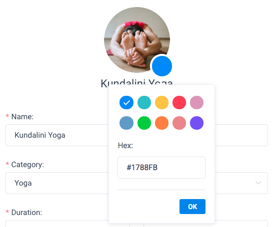 Screen Shot 2018-12-07 at 5.52.25 PM