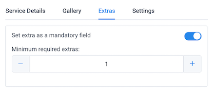 Screen Shot 2021-05-20 at 12.02.37 PM