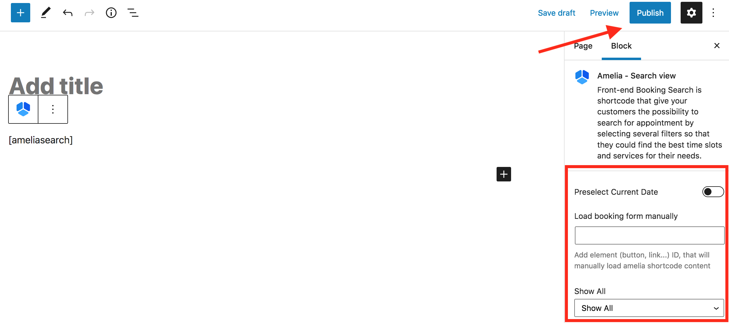 Screen Shot 2021-05-28 at 5.09.03 PM