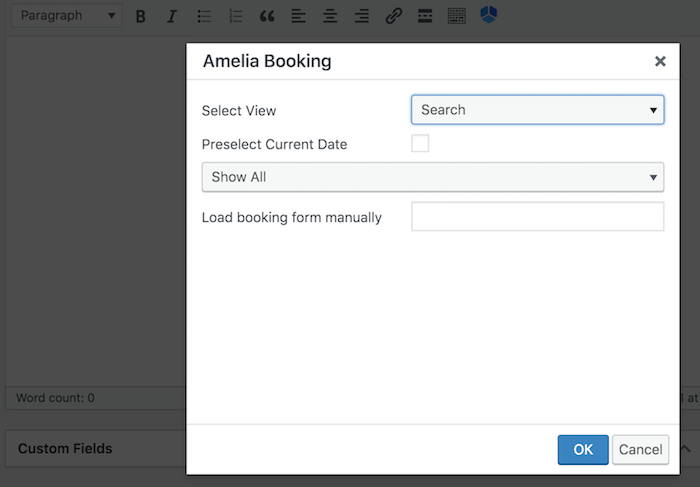 Screen Shot 2021-05-28 at 5.15.16 PM